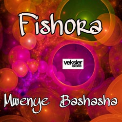 Mwenye Bashasha