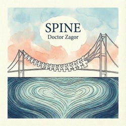 Spine