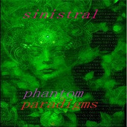 Phantom Paradigms