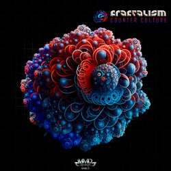 Fractalism