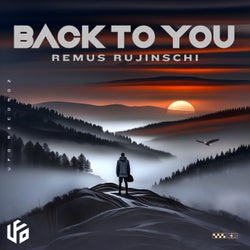 Back To You (Extended Mix)