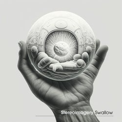 Swallow (One More Pill)