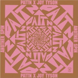 Another Spin (feat. Joy Tyson)