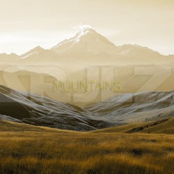 Mountains