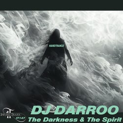 The Darkness & The Spirit