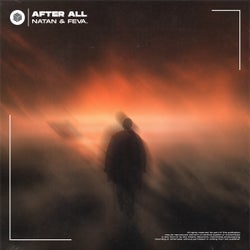 After All (Extended Mix)