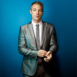 Diplo Chart Picks For March 2011