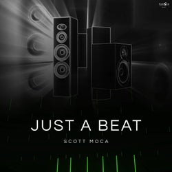 Just A Beat