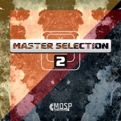 Master Selection 2