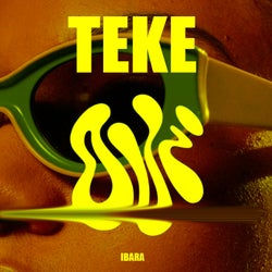 Teke