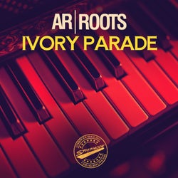 Ivory Parade
