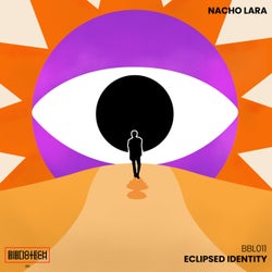 Eclipsed Identity