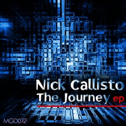 The Journey