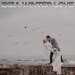 Ibiza Winter Love (Selection Ibiza House Music)