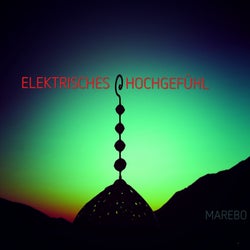Elektrisches Hochgefühl
