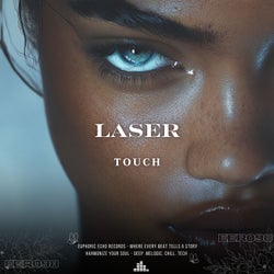 Touch