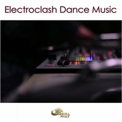 Electroclash Dance Music