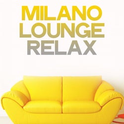 Milano Lounge Relax