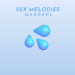 Sex Melodies