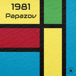 1981 (Original Mix)