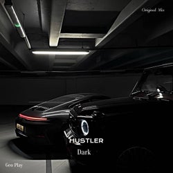 Dark