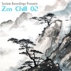 Zen Chill 02