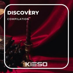 Discovery