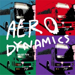 Aero Dynamics