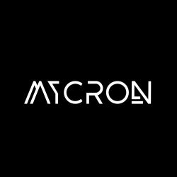 Mycron X - March Chart