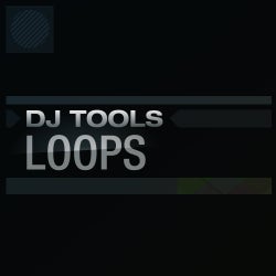 DJ Tools: Loops