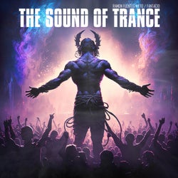 The Sound of Trance
