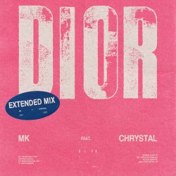 Dior (Extended)