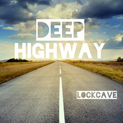 Deep Highway