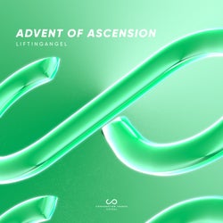Advent of Ascension