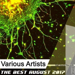 The Best August 2017