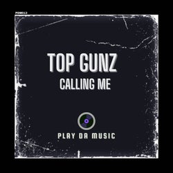 Calling Me