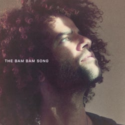 The Bam Bam Song