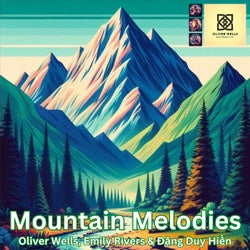 Mountain Melodies