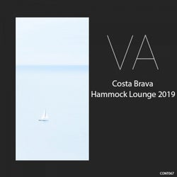 Costa Brava: Hammock Lounge 2019
