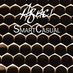 SmartCasual