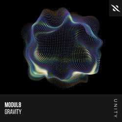 Gravity