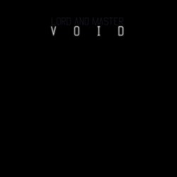 Void