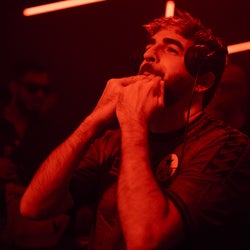 January ‘Club Heaters’ Chart