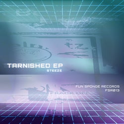 Tarnished EP