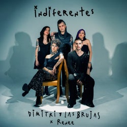 Indiferentes