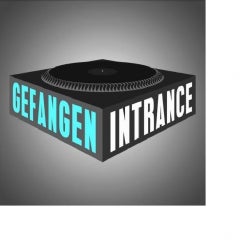 Techno Charts by Gefangen Intrance