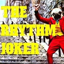 The Rhythm Joker