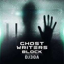 Ghost Writers Block