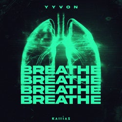 Breathe