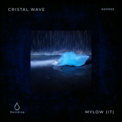 Cristal Wave